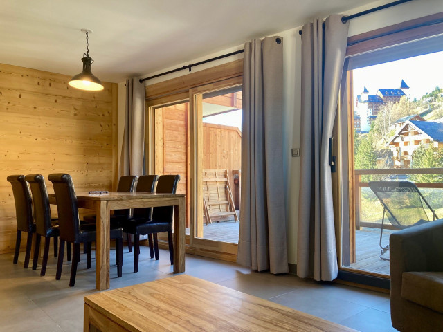 _2alpes_lv_images__lot_0000070784_03_5012107 _2alpes_lv_images__lot_0000070784_03_5012107