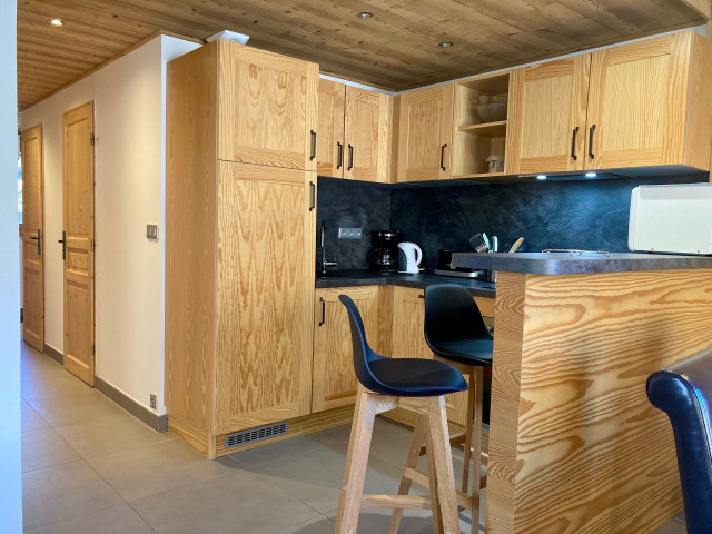 _2alpes_lv_images__lot_0000070784_04_4287239