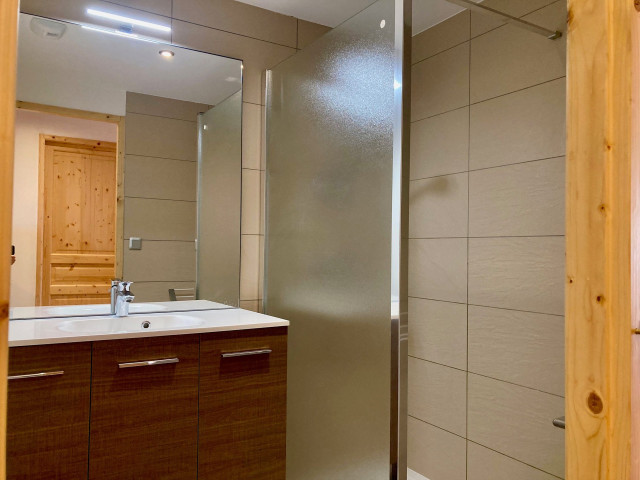 _2alpes_lv_images__lot_0000070784_08_4509078