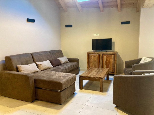 _2alpes_lv_images__lot_0000070786_05_4515114 _2alpes_lv_images__lot_0000070786_05_4515114