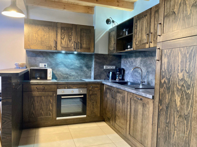 _2alpes_lv_images__lot_0000070786_06_4404860 _2alpes_lv_images__lot_0000070786_06_4404860