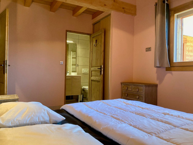 _2alpes_lv_images__lot_0000070786_07_4287276 _2alpes_lv_images__lot_0000070786_07_4287276