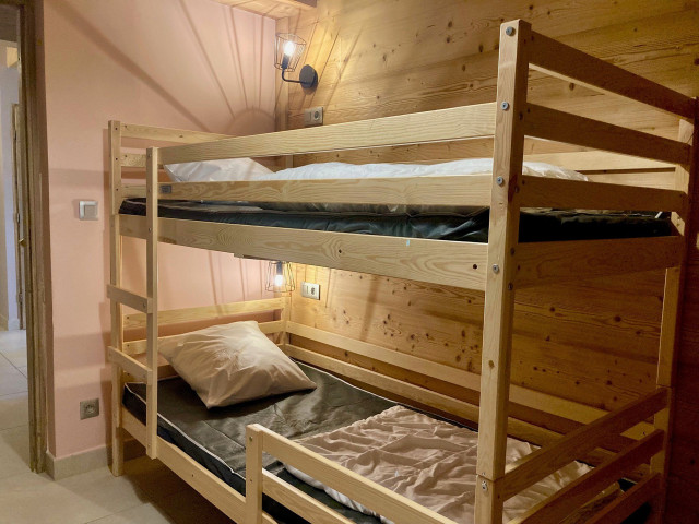 _2alpes_lv_images__lot_0000070786_08_4429280 _2alpes_lv_images__lot_0000070786_08_4429280