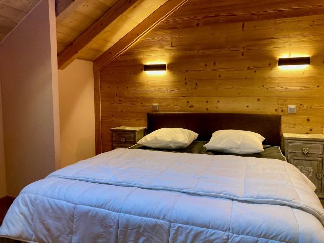 _2alpes_lv_images__lot_0000070786_10_4398765