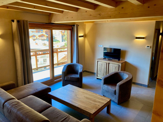 _2alpes_lv_images__lot_0000070787_03_4429359 _2alpes_lv_images__lot_0000070787_03_4429359