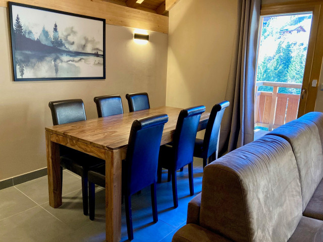 _2alpes_lv_images__lot_0000070787_04_4420169 _2alpes_lv_images__lot_0000070787_04_4420169