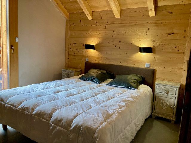 _2alpes_lv_images__lot_0000070787_05_5015324