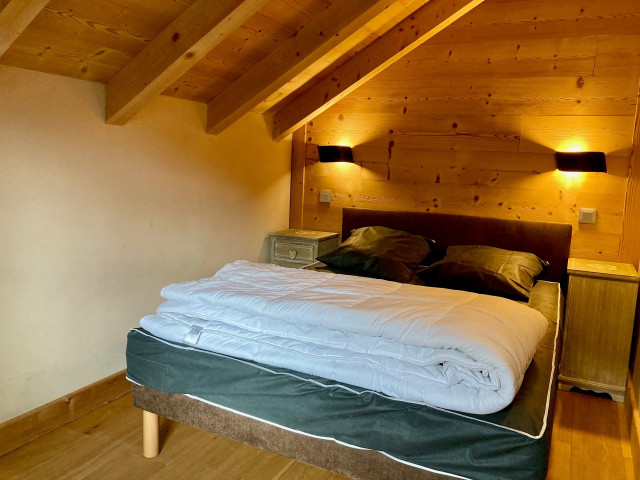 _2alpes_lv_images__lot_0000070787_07_4423238 _2alpes_lv_images__lot_0000070787_07_4423238