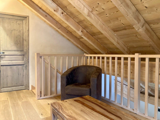 _2alpes_lv_images__lot_0000070787_09_4655556