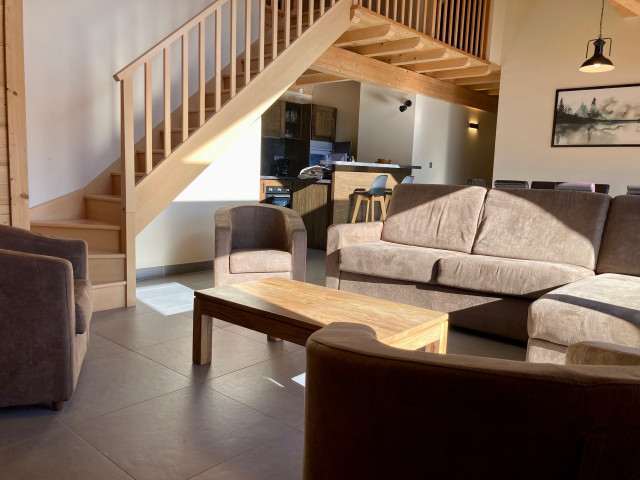 _2alpes_lv_images__lot_0000070788_02_4371482