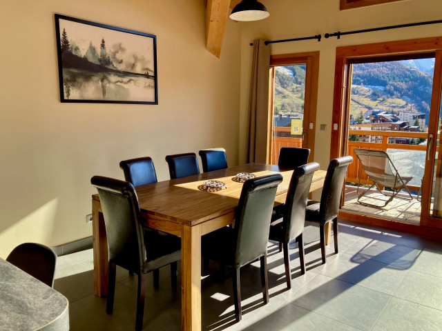 _2alpes_lv_images__lot_0000070788_04_4512050