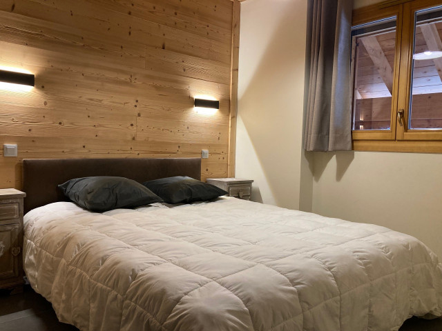 _2alpes_lv_images__lot_0000070788_06_4515126