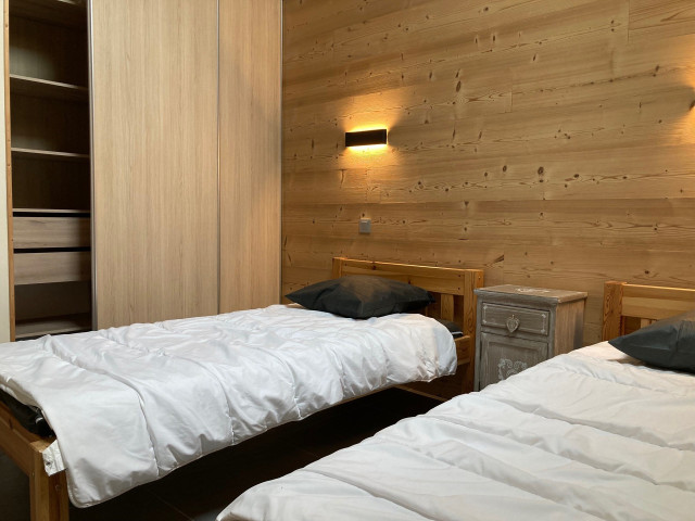 _2alpes_lv_images__lot_0000070788_08_4420115 _2alpes_lv_images__lot_0000070788_08_4420115