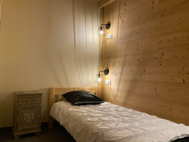 _2alpes_lv_images__lot_0000070788_09_4561154 _2alpes_lv_images__lot_0000070788_09_4561154