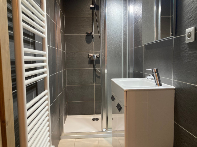 _2alpes_lv_images__lot_0000070788_11_4323293