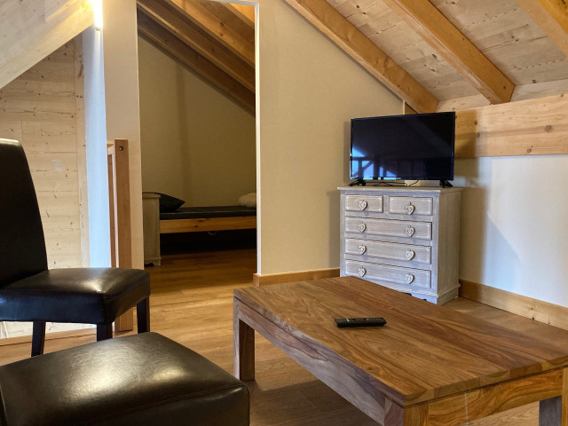 _2alpes_lv_images__lot_0000070788_12_4493698 _2alpes_lv_images__lot_0000070788_12_4493698