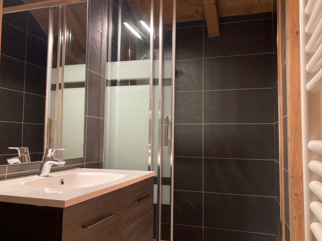 _2alpes_lv_images__lot_0000070788_14_4170648