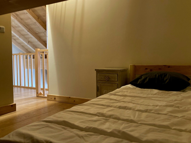 _2alpes_lv_images__lot_0000070788_15_4022239