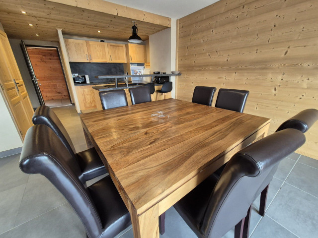 _2alpes_lv_images__lot_0000070790_01_4598190