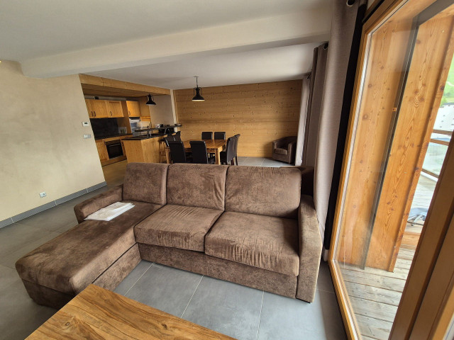 _2alpes_lv_images__lot_0000070790_05_5005438 _2alpes_lv_images__lot_0000070790_05_5005438