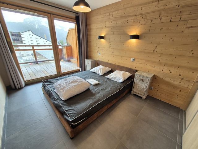 _2alpes_lv_images__lot_0000070790_07_5005439 _2alpes_lv_images__lot_0000070790_07_5005439