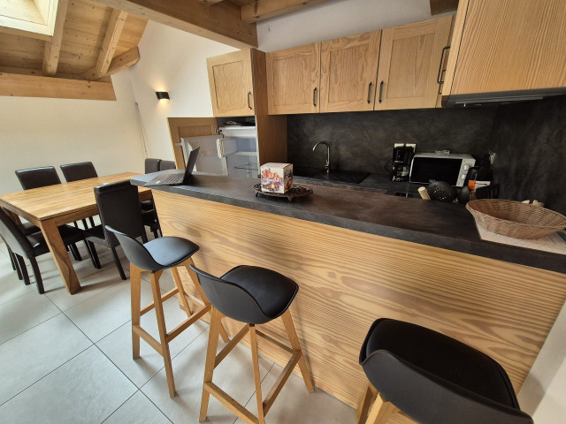 _2alpes_lv_images__lot_0000070791_01_5005387 _2alpes_lv_images__lot_0000070791_01_5005387