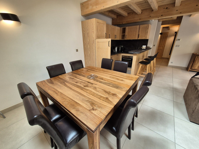 _2alpes_lv_images__lot_0000070791_02_5005388 _2alpes_lv_images__lot_0000070791_02_5005388