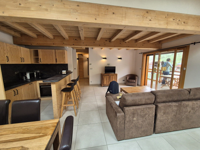 _2alpes_lv_images__lot_0000070791_03_4410976 _2alpes_lv_images__lot_0000070791_03_4410976