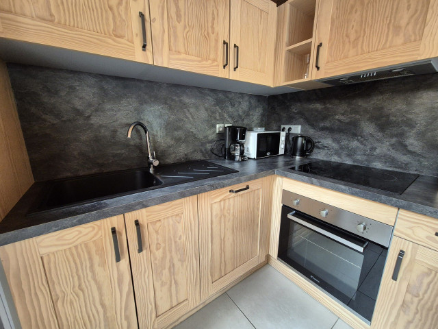 _2alpes_lv_images__lot_0000070791_04_5005390 _2alpes_lv_images__lot_0000070791_04_5005390