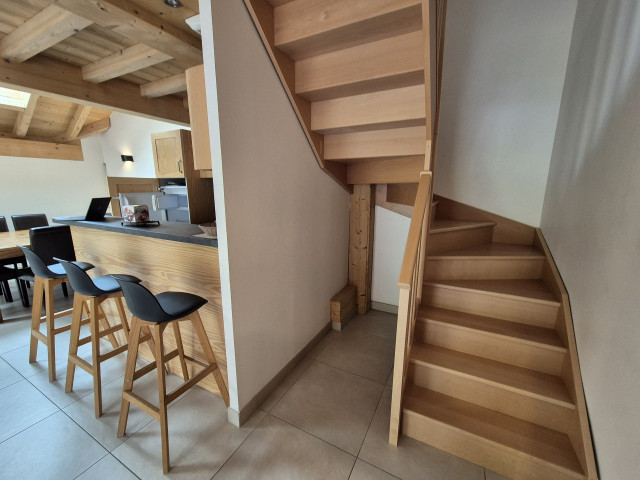 _2alpes_lv_images__lot_0000070791_05_4281313 _2alpes_lv_images__lot_0000070791_05_4281313