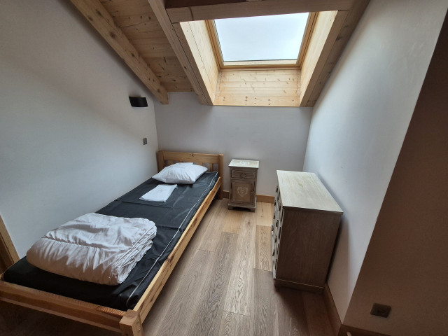 _2alpes_lv_images__lot_0000070791_08_4613463