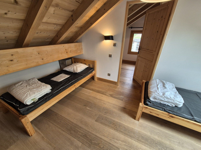 _2alpes_lv_images__lot_0000070791_09_5008720 _2alpes_lv_images__lot_0000070791_09_5008720