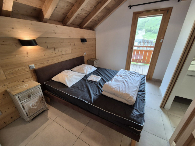 _2alpes_lv_images__lot_0000070791_10_4299185 _2alpes_lv_images__lot_0000070791_10_4299185