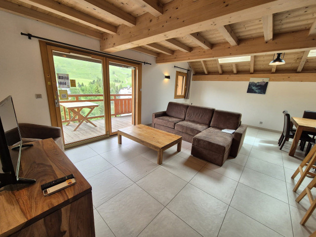 _2alpes_lv_images__lot_0000070791_12_5005398 _2alpes_lv_images__lot_0000070791_12_5005398