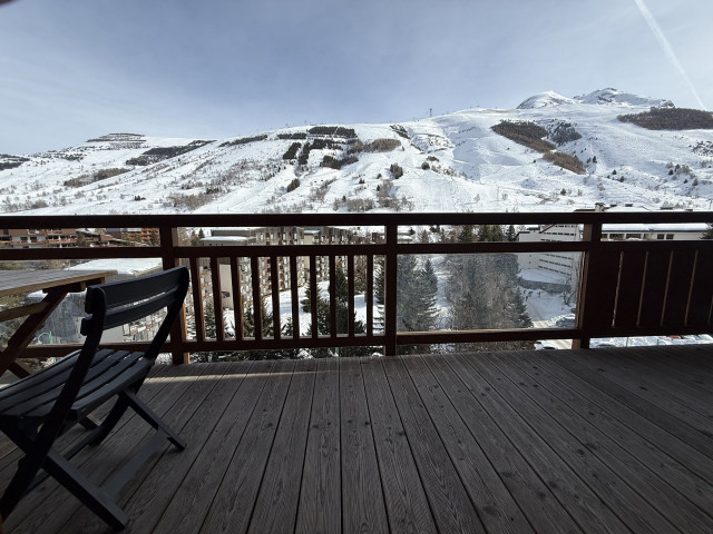 _2alpes_lv_images__lot_0000070791_13_4631789 _2alpes_lv_images__lot_0000070791_13_4631789