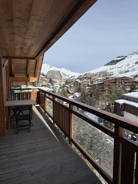 _2alpes_lv_images__lot_0000070791_14_5005400 _2alpes_lv_images__lot_0000070791_14_5005400