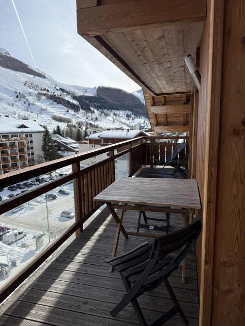 _2alpes_lv_images__lot_0000070791_15_5008726 _2alpes_lv_images__lot_0000070791_15_5008726