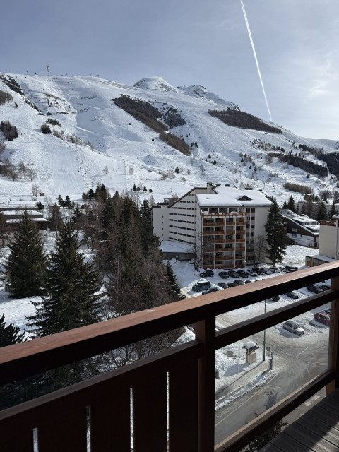 _2alpes_lv_images__lot_0000070791_16_5005402 _2alpes_lv_images__lot_0000070791_16_5005402