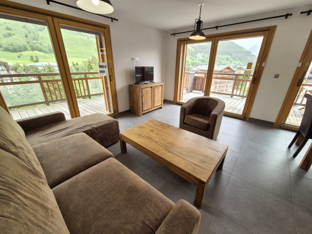 _2alpes_lv_images__lot_0000070792_05_5005493 _2alpes_lv_images__lot_0000070792_05_5005493