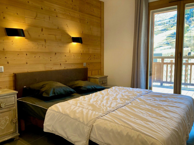 _2alpes_lv_images__lot_0000070792_06_5005494 _2alpes_lv_images__lot_0000070792_06_5005494