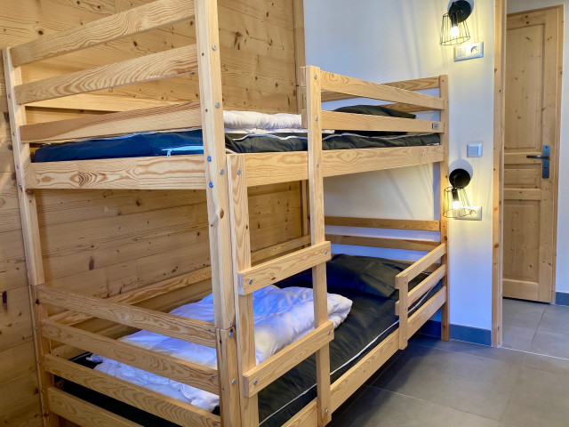 _2alpes_lv_images__lot_0000070792_07_4649435 _2alpes_lv_images__lot_0000070792_07_4649435