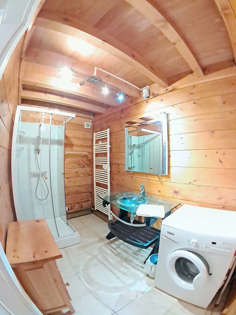 _2alpes_lv_images__lot_0000071066_04_4420193 _2alpes_lv_images__lot_0000071066_04_4420193