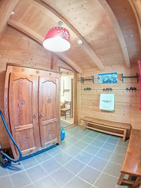 _2alpes_lv_images__lot_0000071066_05_5005725