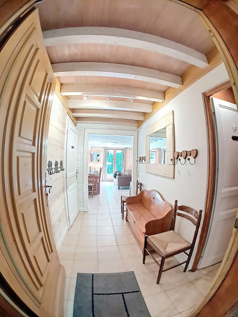 _2alpes_lv_images__lot_0000071066_06_4420195 _2alpes_lv_images__lot_0000071066_06_4420195