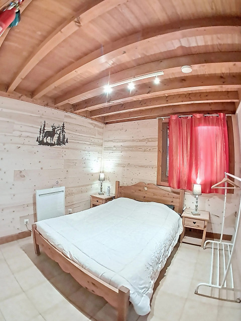 Chambre Chambre