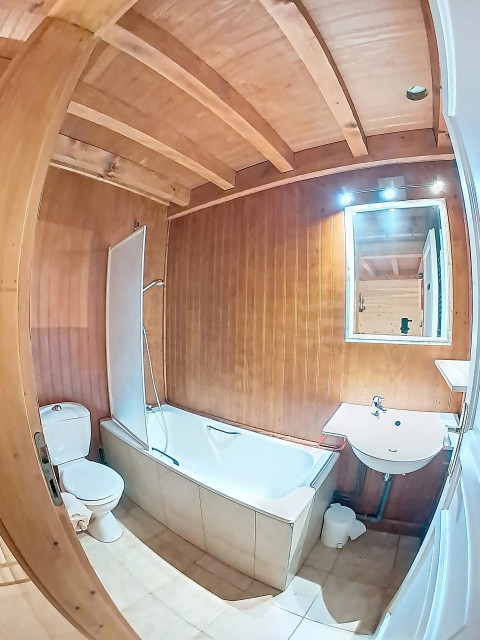 _2alpes_lv_images__lot_0000071066_09_4420198 _2alpes_lv_images__lot_0000071066_09_4420198