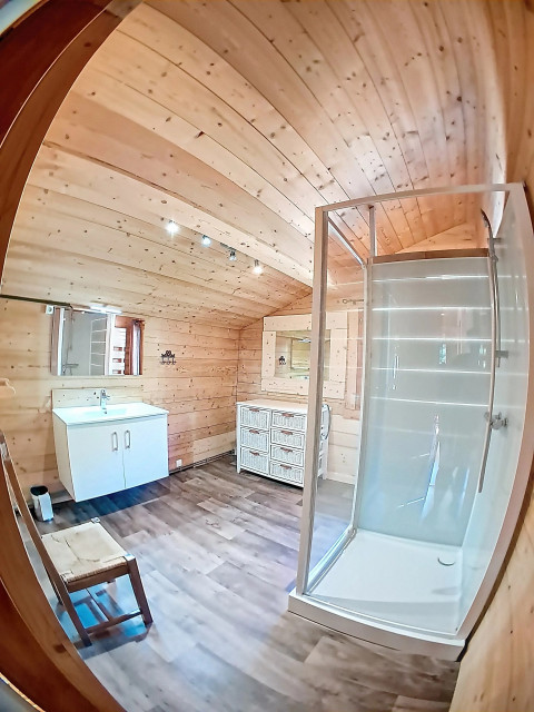 _2alpes_lv_images__lot_0000071066_15_4302110