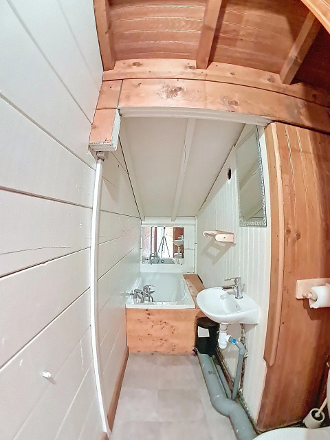 _2alpes_lv_images__lot_0000071066_16_4211167 _2alpes_lv_images__lot_0000071066_16_4211167