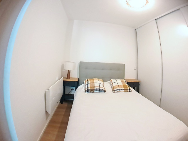 Chambre Chambre