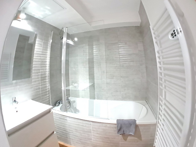 _2alpes_lv_images__lot_0000071095_08_4240398